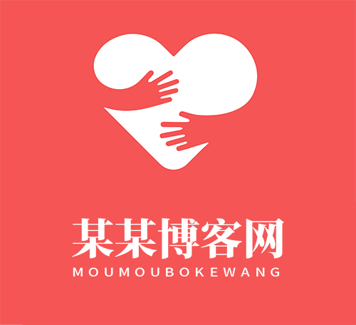  老狼-a人与马 免费_草的我好爽视频_调教白丝女班长高潮_国产成人拍拍拍高潮尖叫18_鸿蒙直播间系统